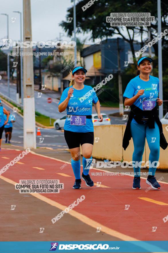 Circuito SESC de Corrida de Rua 2023 - Londrina