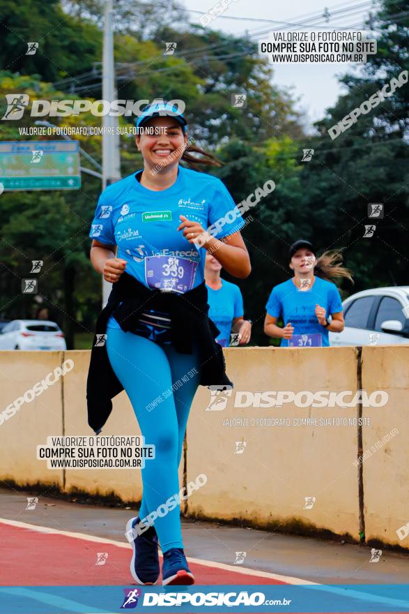 Circuito SESC de Corrida de Rua 2023 - Londrina