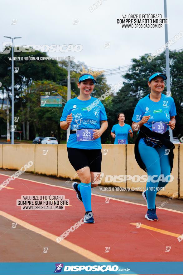 Circuito SESC de Corrida de Rua 2023 - Londrina