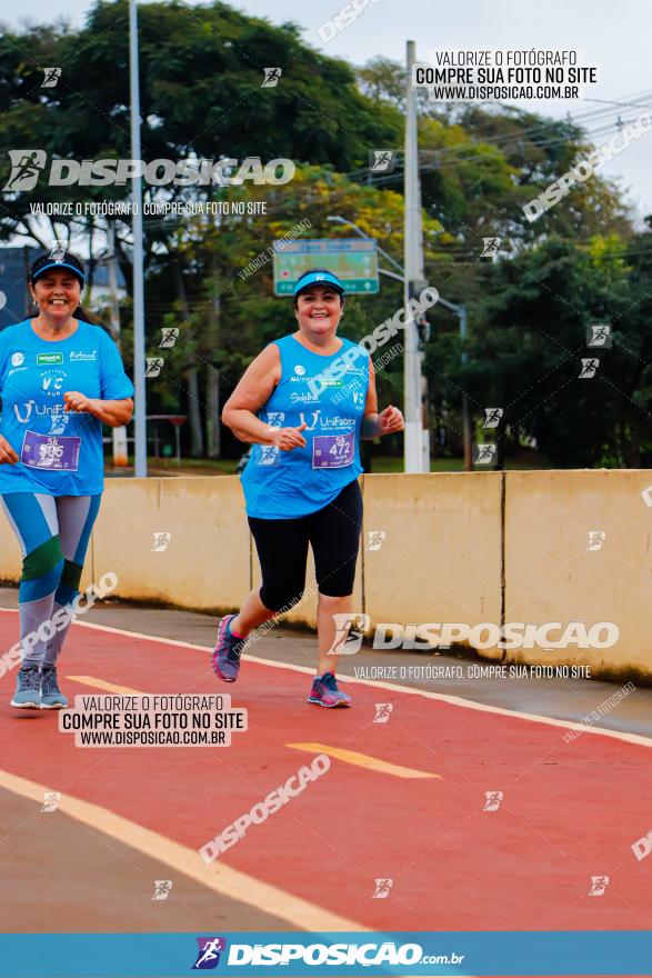 Circuito SESC de Corrida de Rua 2023 - Londrina