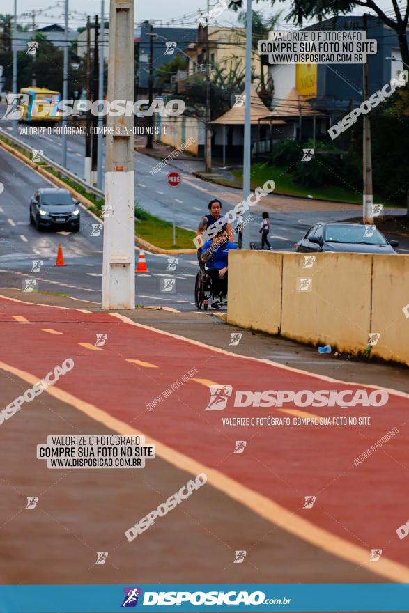 Circuito SESC de Corrida de Rua 2023 - Londrina