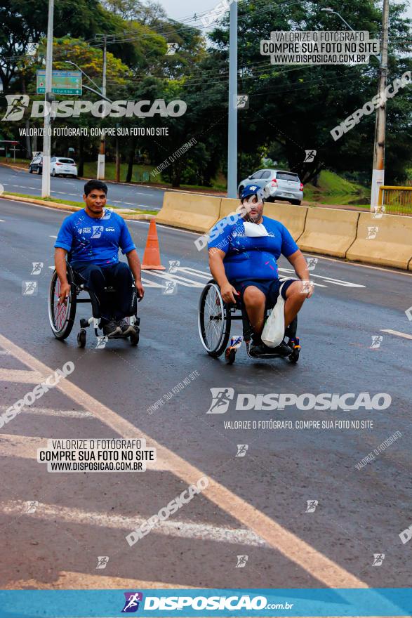 Circuito SESC de Corrida de Rua 2023 - Londrina