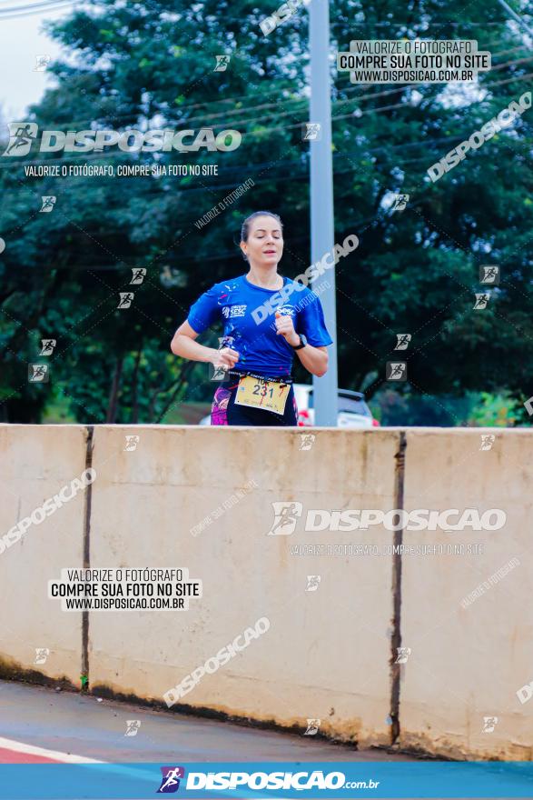 Circuito SESC de Corrida de Rua 2023 - Londrina