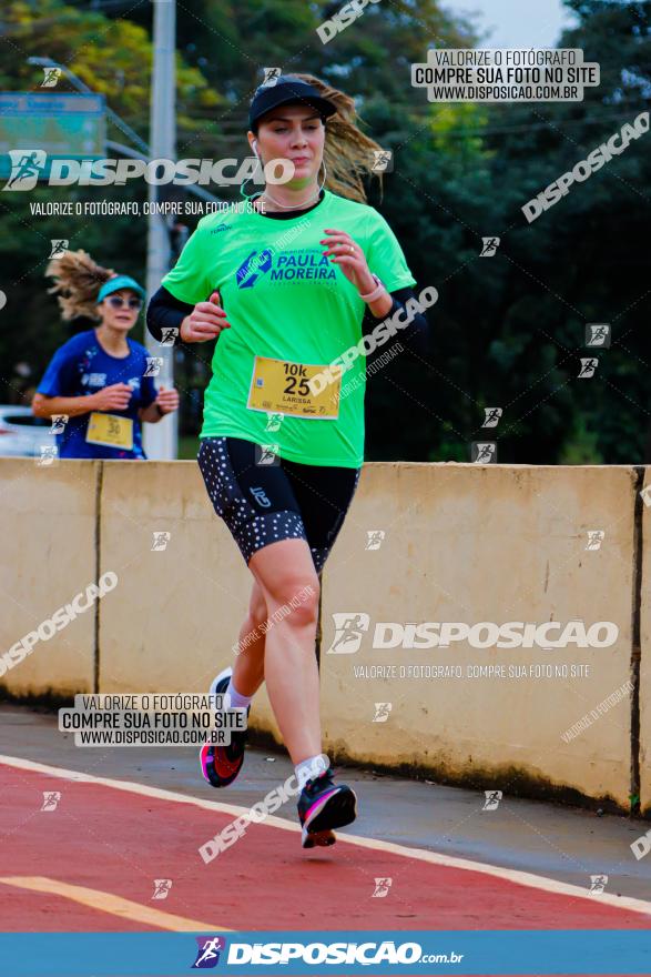 Circuito SESC de Corrida de Rua 2023 - Londrina