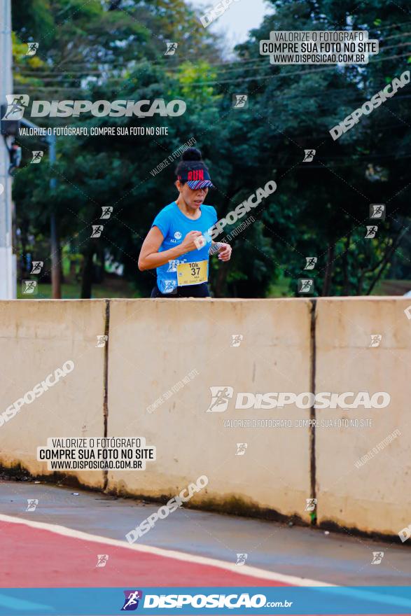 Circuito SESC de Corrida de Rua 2023 - Londrina