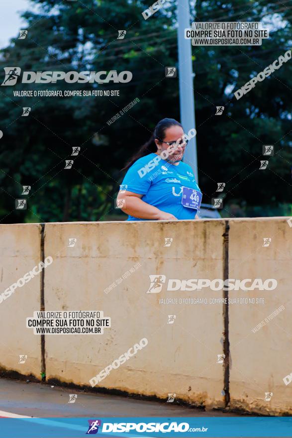 Circuito SESC de Corrida de Rua 2023 - Londrina