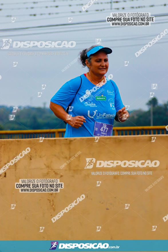 Circuito SESC de Corrida de Rua 2023 - Londrina