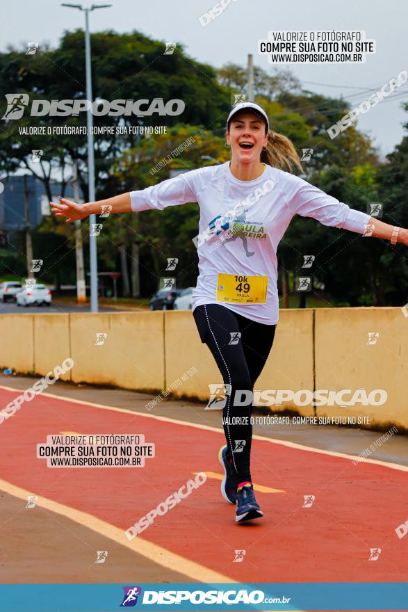 Circuito SESC de Corrida de Rua 2023 - Londrina