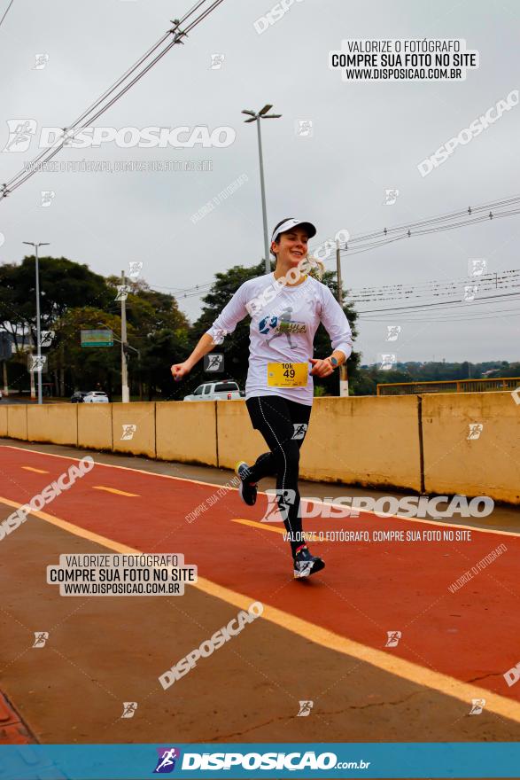 Circuito SESC de Corrida de Rua 2023 - Londrina