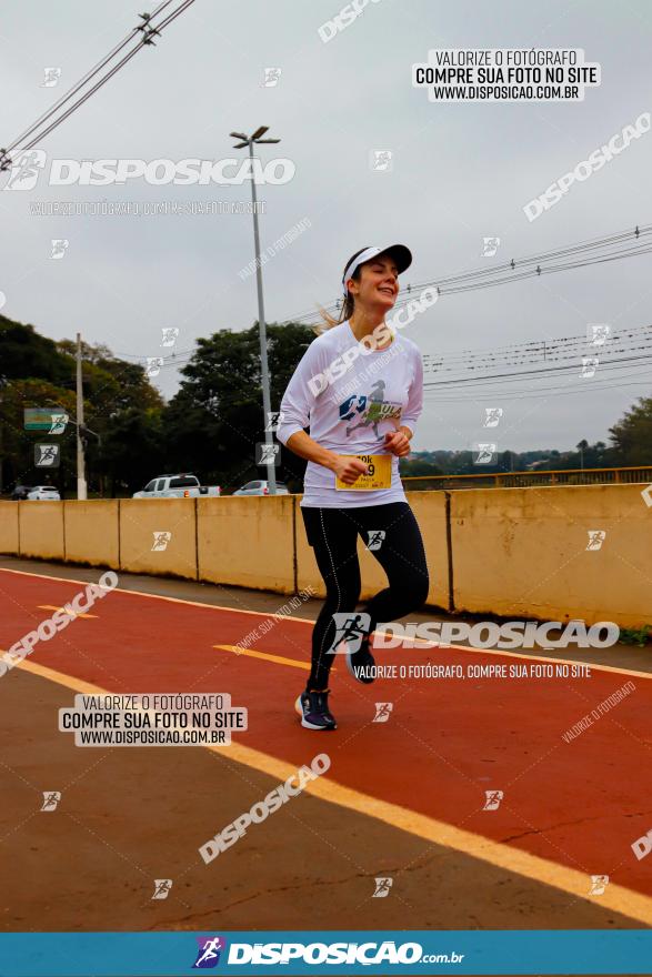 Circuito SESC de Corrida de Rua 2023 - Londrina