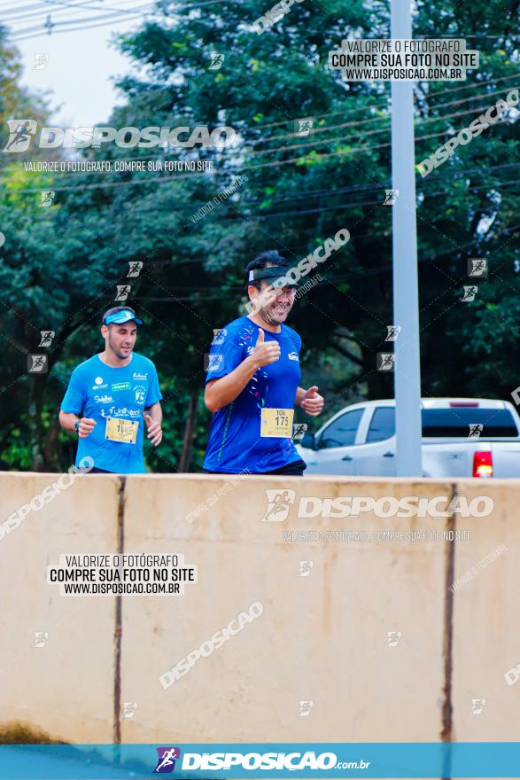 Circuito SESC de Corrida de Rua 2023 - Londrina