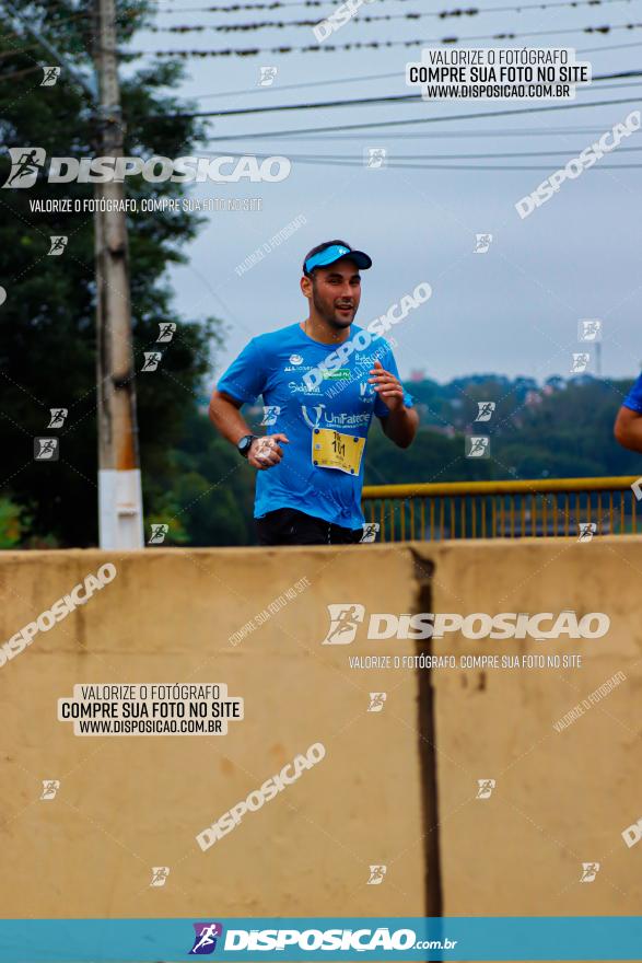 Circuito SESC de Corrida de Rua 2023 - Londrina