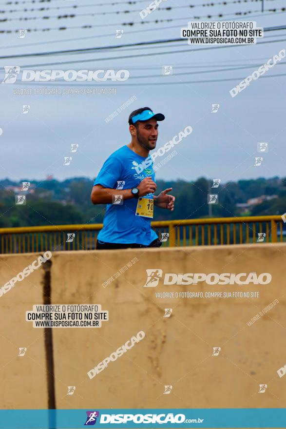 Circuito SESC de Corrida de Rua 2023 - Londrina