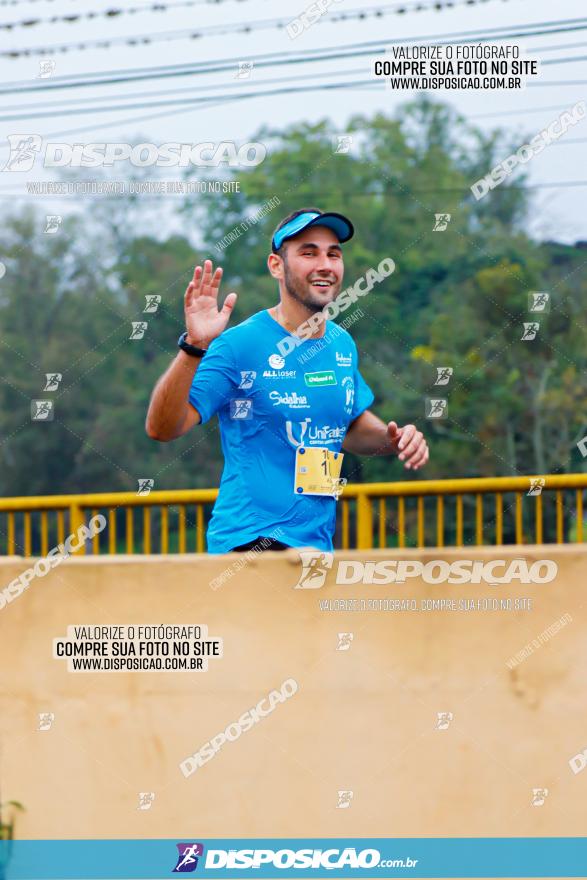 Circuito SESC de Corrida de Rua 2023 - Londrina