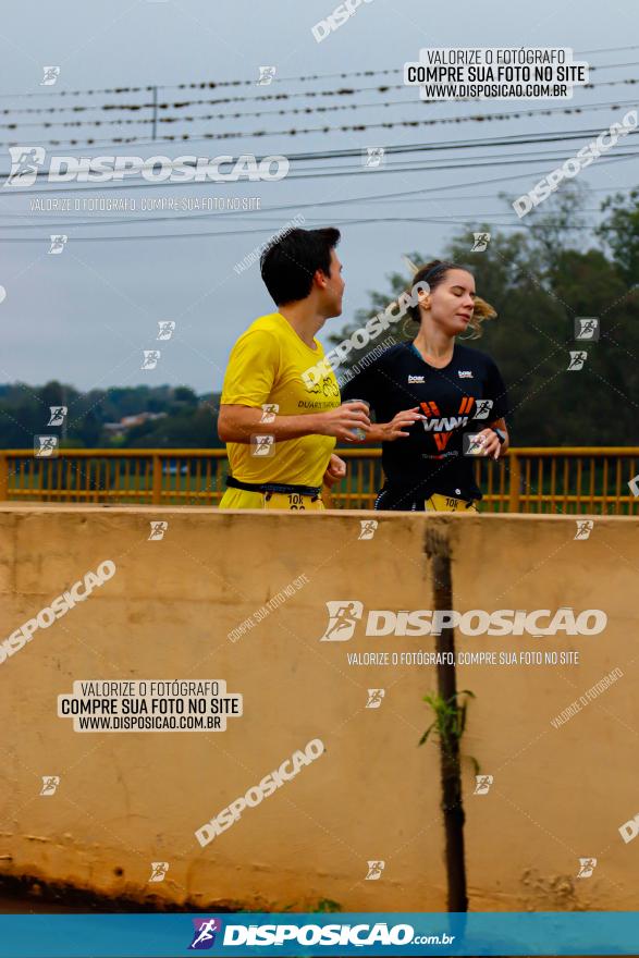 Circuito SESC de Corrida de Rua 2023 - Londrina