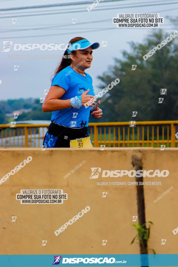 Circuito SESC de Corrida de Rua 2023 - Londrina