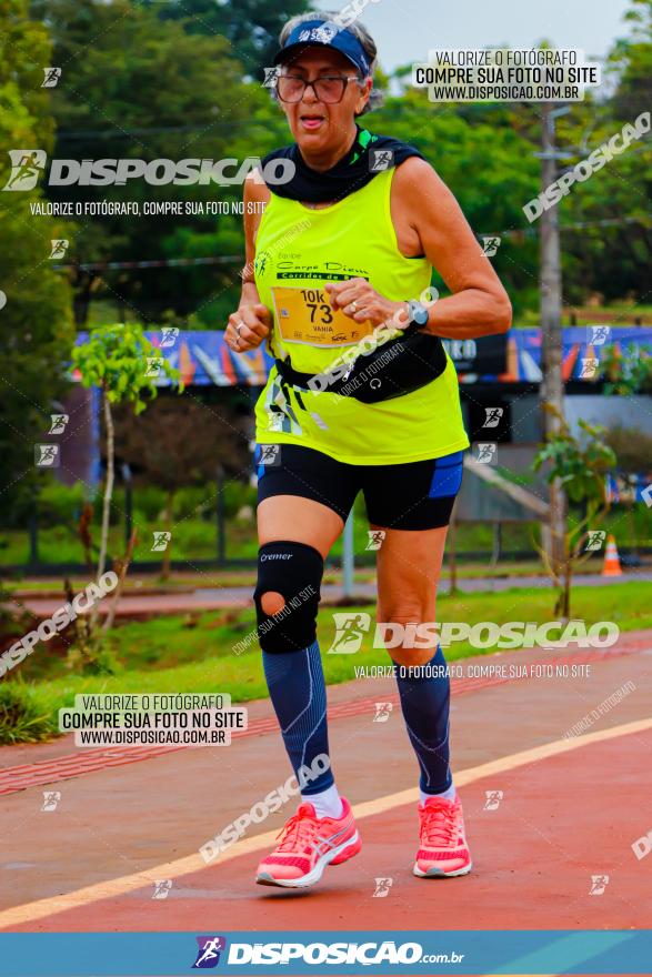 Circuito SESC de Corrida de Rua 2023 - Londrina