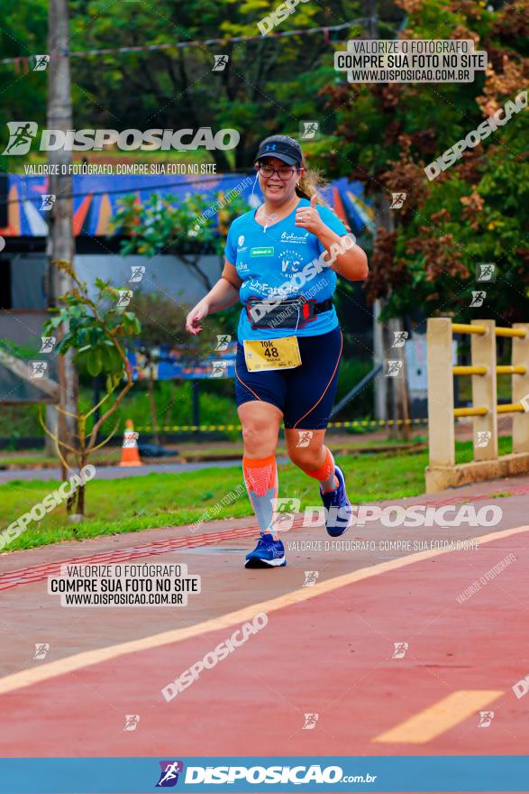 Circuito SESC de Corrida de Rua 2023 - Londrina