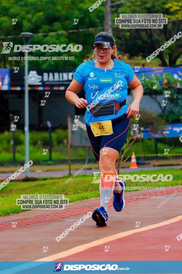 Circuito SESC de Corrida de Rua 2023 - Londrina