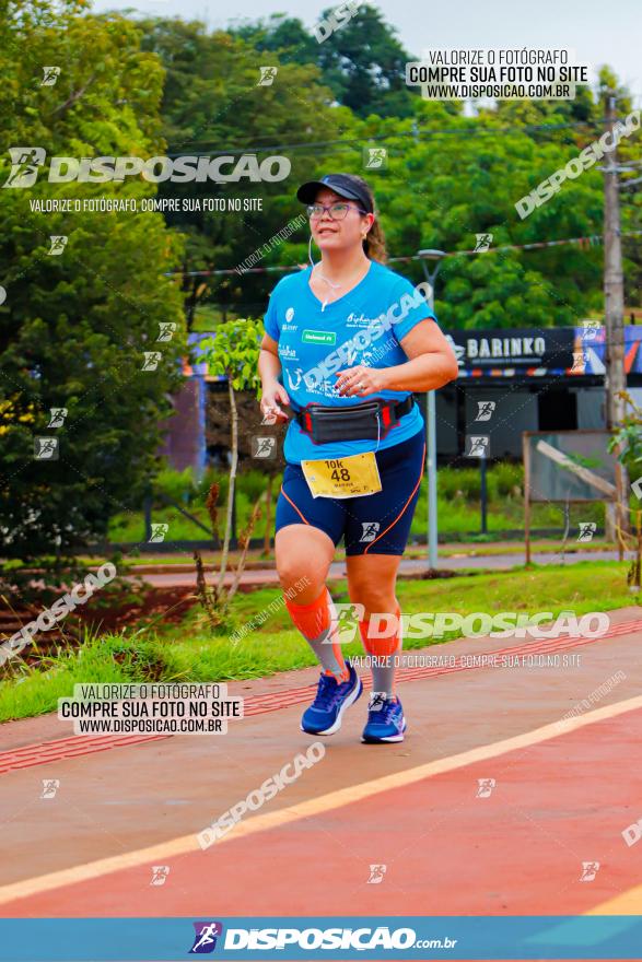 Circuito SESC de Corrida de Rua 2023 - Londrina