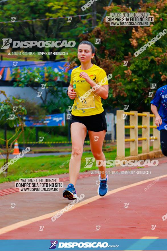 Circuito SESC de Corrida de Rua 2023 - Londrina