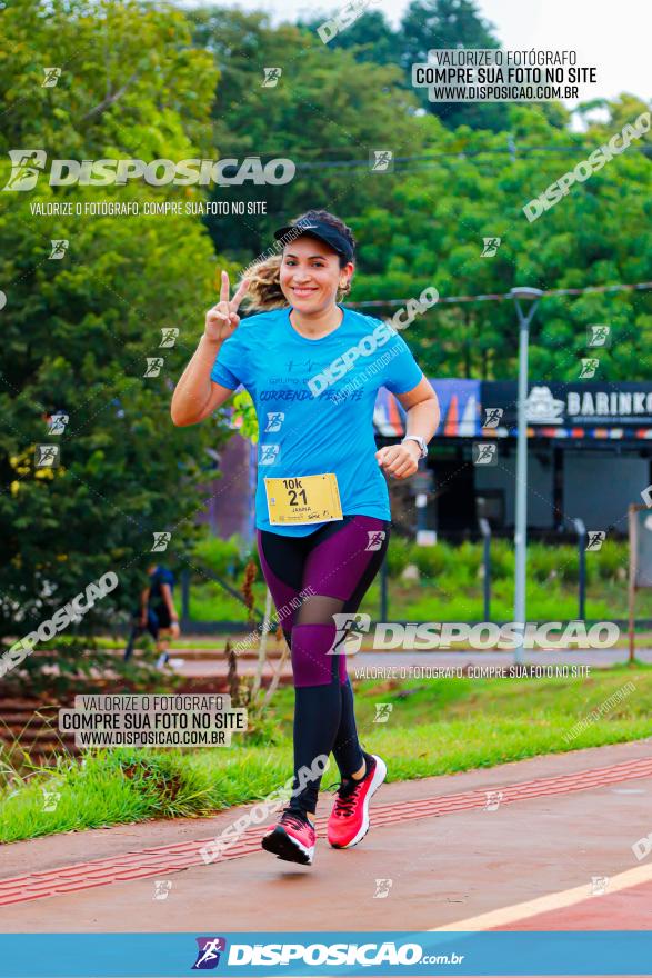 Circuito SESC de Corrida de Rua 2023 - Londrina