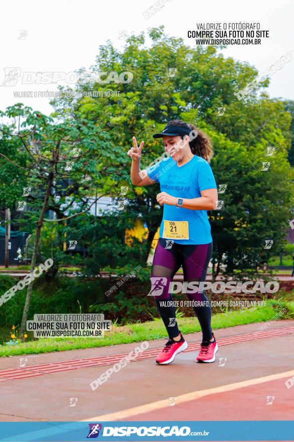 Circuito SESC de Corrida de Rua 2023 - Londrina