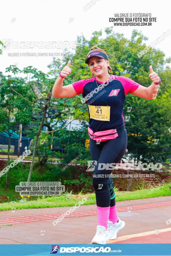 Circuito SESC de Corrida de Rua 2023 - Londrina