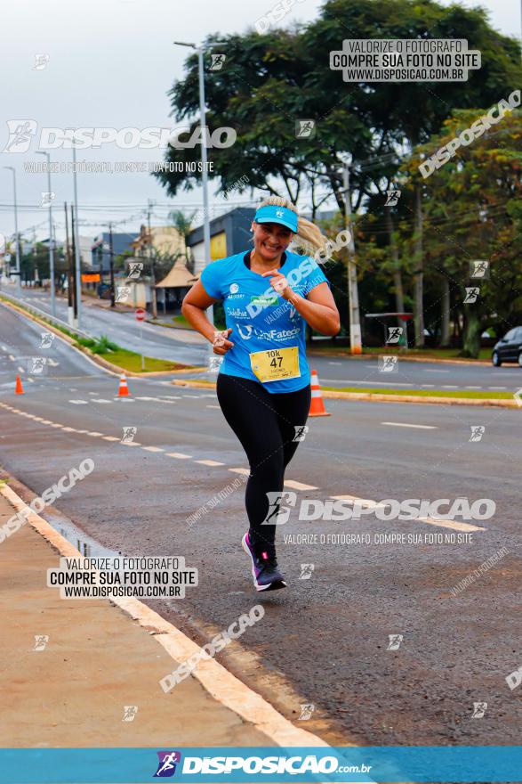 Circuito SESC de Corrida de Rua 2023 - Londrina