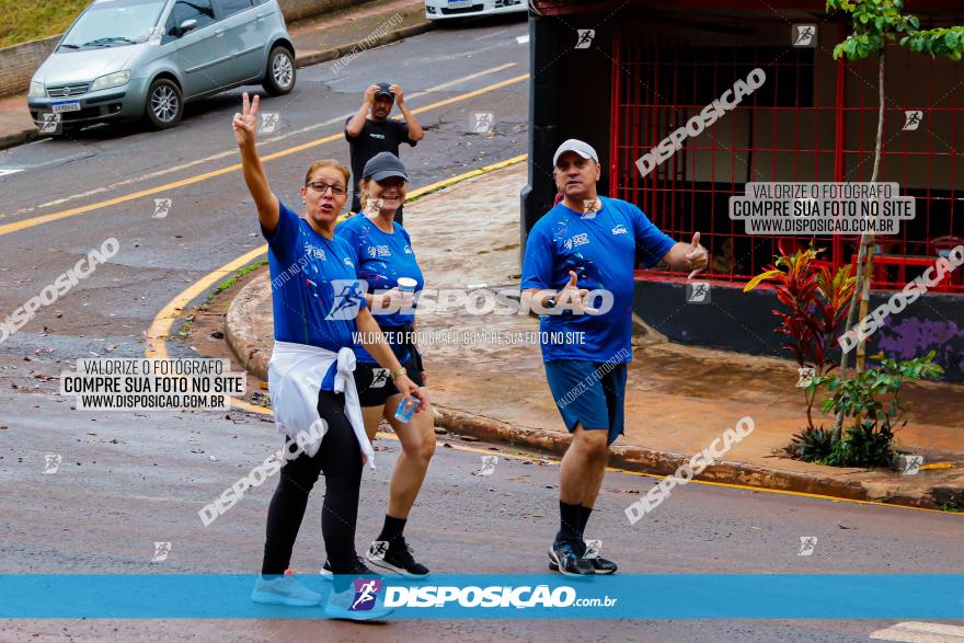 Circuito SESC de Corrida de Rua 2023 - Londrina