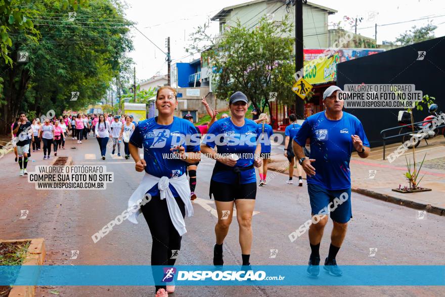 Circuito SESC de Corrida de Rua 2023 - Londrina