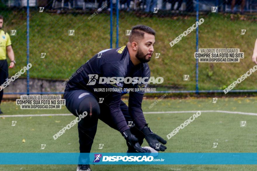 Copa Land View e Superliga BigBol