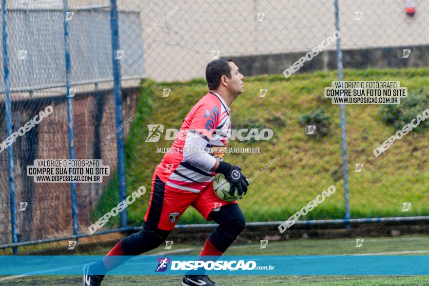 Copa Land View e Superliga BigBol