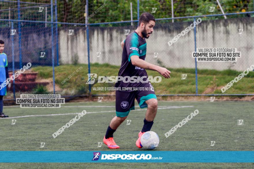 Copa Land View e Superliga BigBol