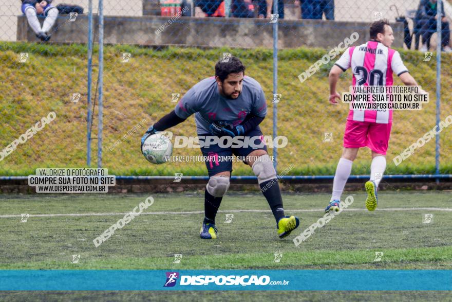 Copa Land View e Superliga BigBol