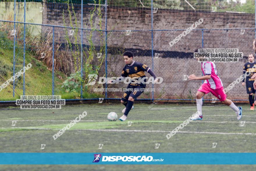 Copa Land View e Superliga BigBol