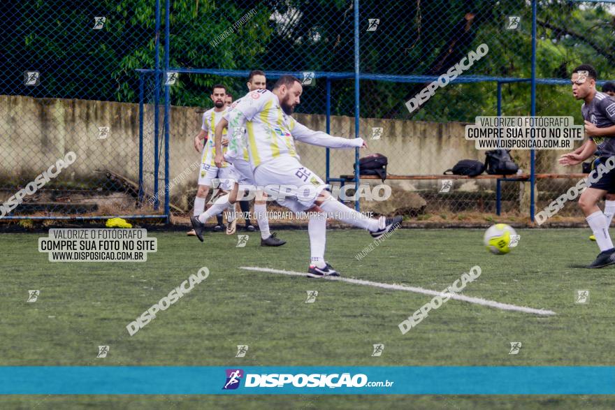 Copa Land View e Superliga BigBol