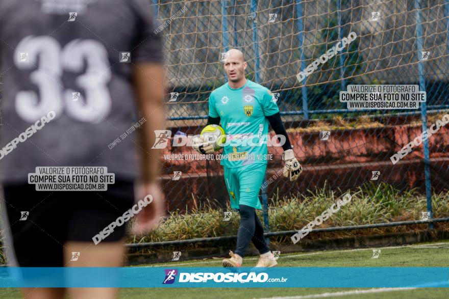 Copa Land View e Superliga BigBol