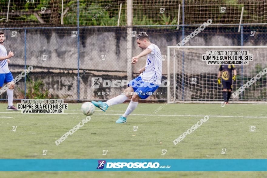 Copa Land View e Superliga BigBol