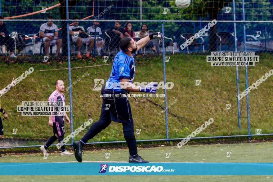 Copa Land View e Superliga BigBol