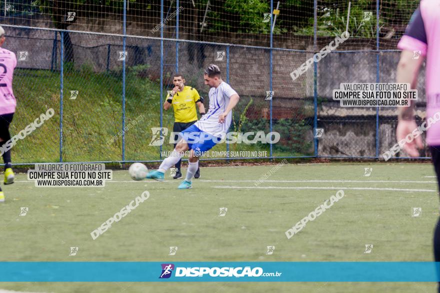 Copa Land View e Superliga BigBol