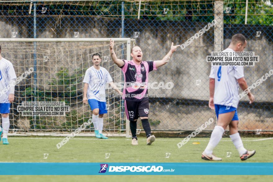 Copa Land View e Superliga BigBol