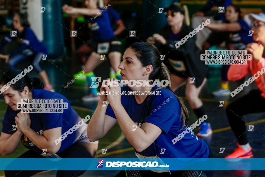 APAE Day Run Rolândia 2023