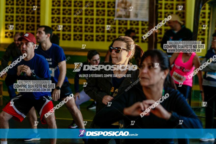 APAE Day Run Rolândia 2023