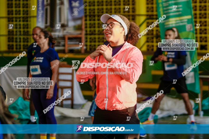 APAE Day Run Rolândia 2023