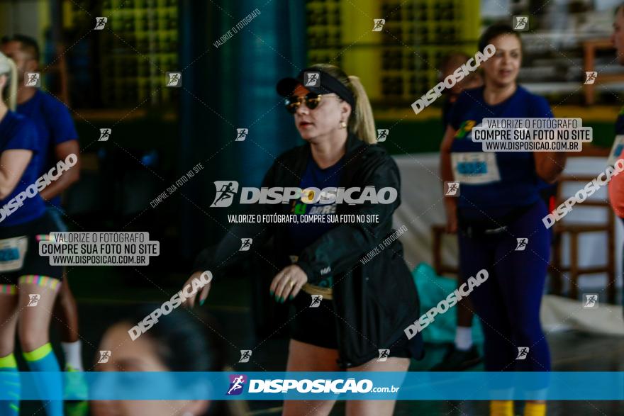 APAE Day Run Rolândia 2023