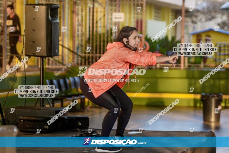 APAE Day Run Rolândia 2023