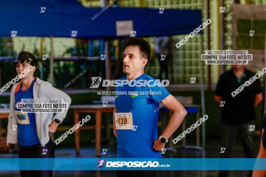 APAE Day Run Rolândia 2023