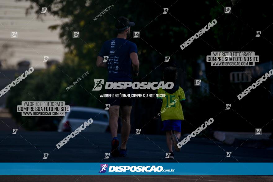 APAE Day Run Rolândia 2023