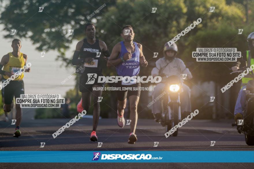 APAE Day Run Rolândia 2023